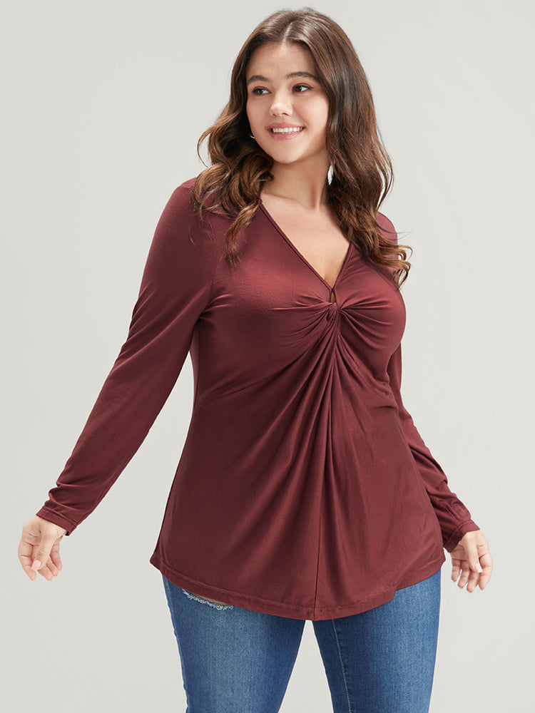 14bf1dca-6605-4c7d-830f-abde68b5fd9d