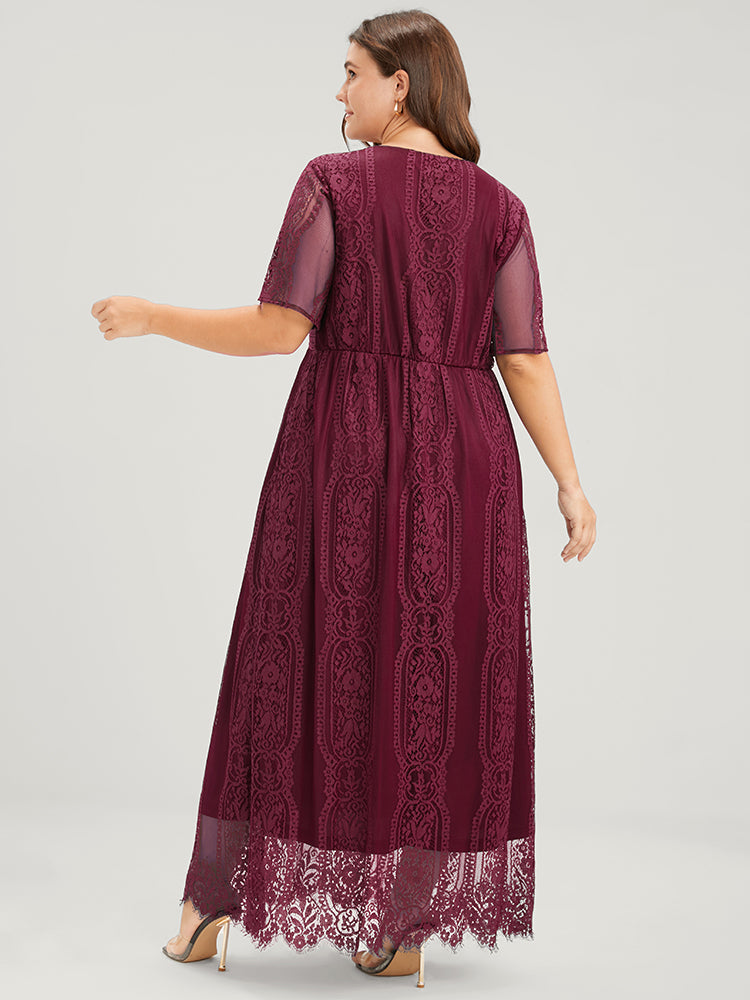 4bf87c15-e85f-45d8-a849-3ab55a3ab944