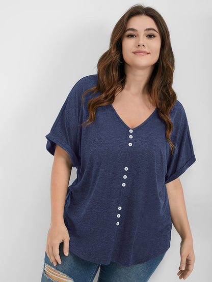 7d5ce117-9359-0291-d76b-291e9ae374ea