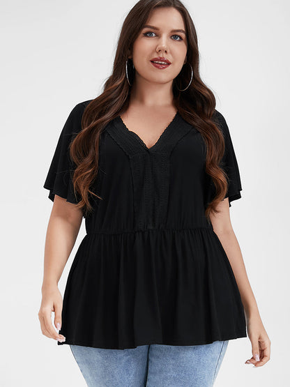 8af8ecd2-3708-c2a4-b11c-73ddc8eeab98