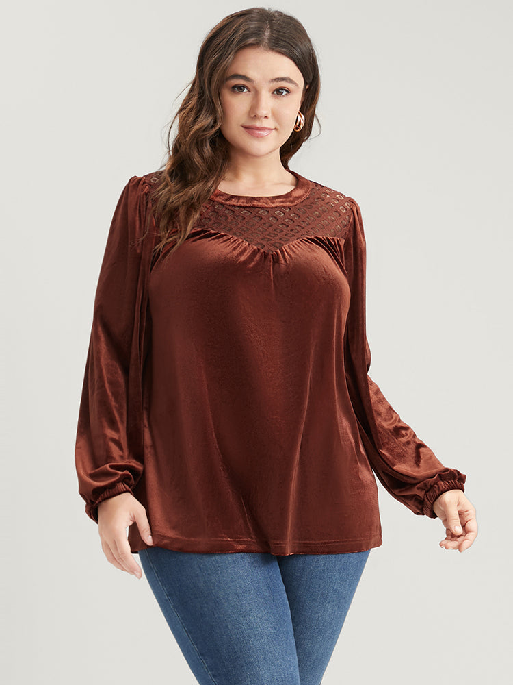 035593c4-bdbb-4e77-9049-ef7e90e8e996