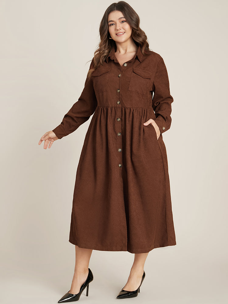 1c949022-375e-40b4-8dab-3c7dbcb9e113