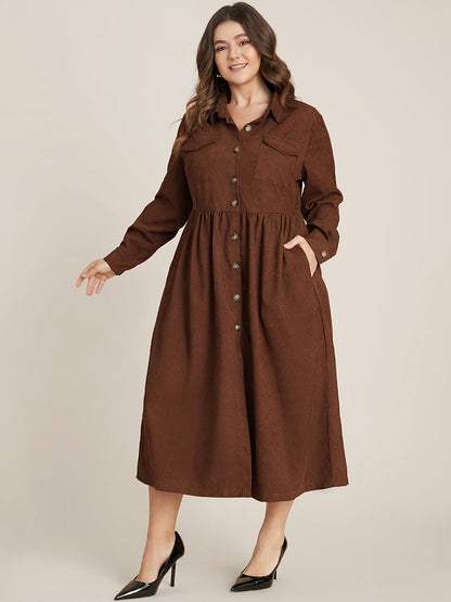 1c949022-375e-40b4-8dab-3c7dbcb9e113