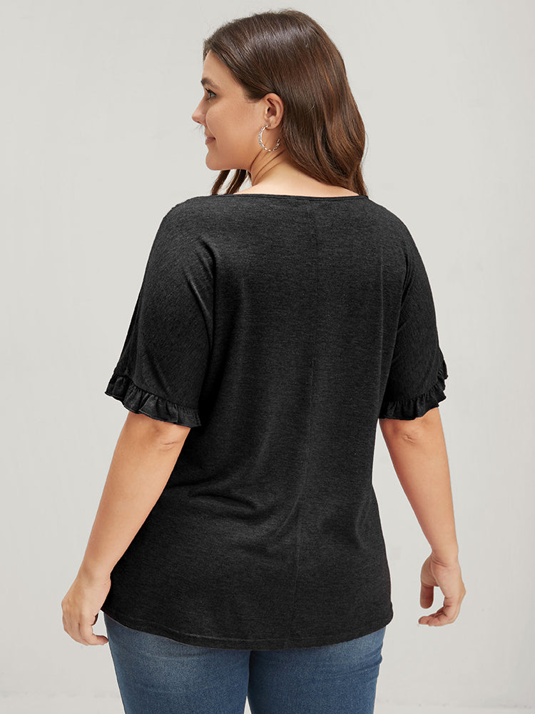 244029d2-828b-4418-b29f-e1cb063251f3