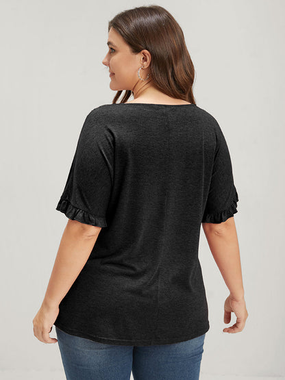 244029d2-828b-4418-b29f-e1cb063251f3