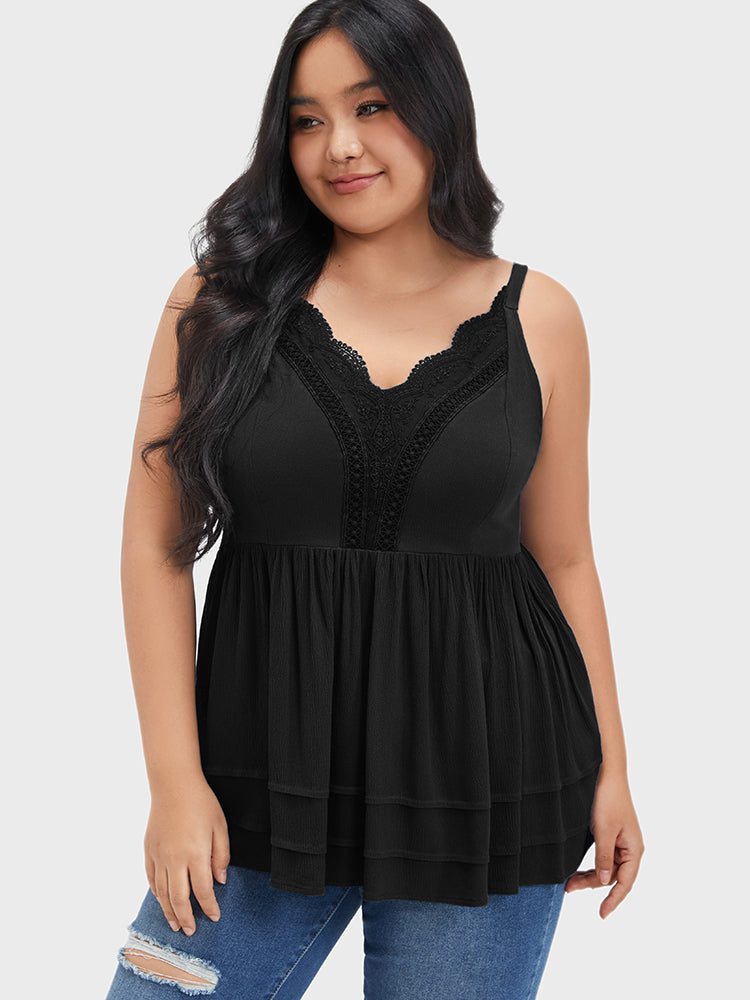 d1be4f2f-f203-294d-1c95-76abd7740add