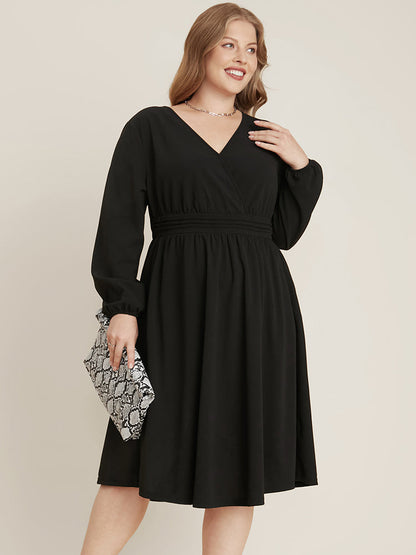 630e9f80-12e0-4848-aafe-6c75b2ee965b