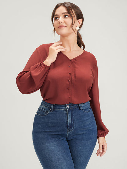 f702d4c9-221e-4acf-998a-78824a5ebdcb