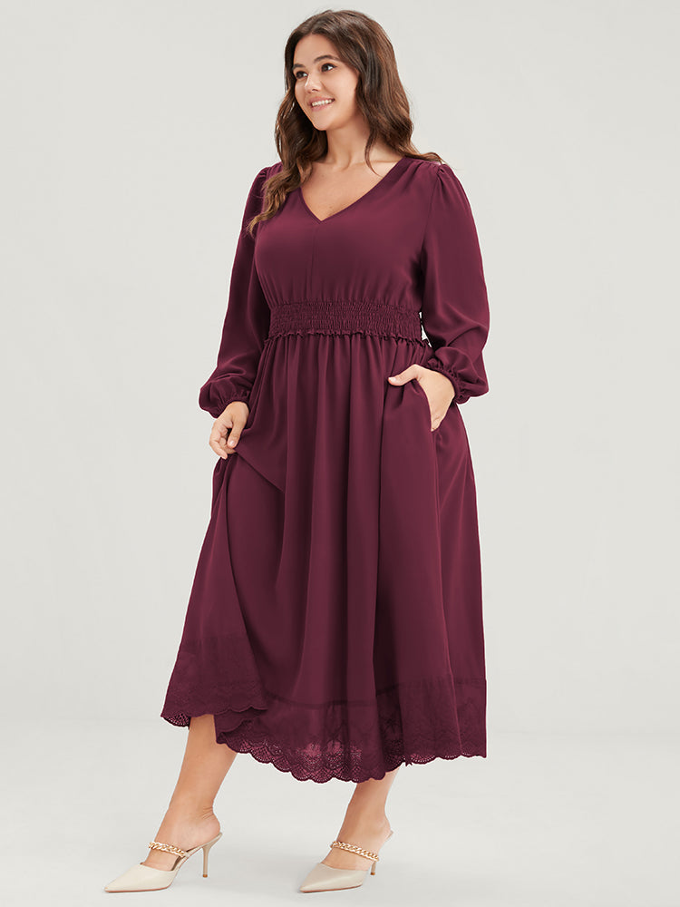 bc4ebd03-bf7c-4664-9088-1c7120cbdff7