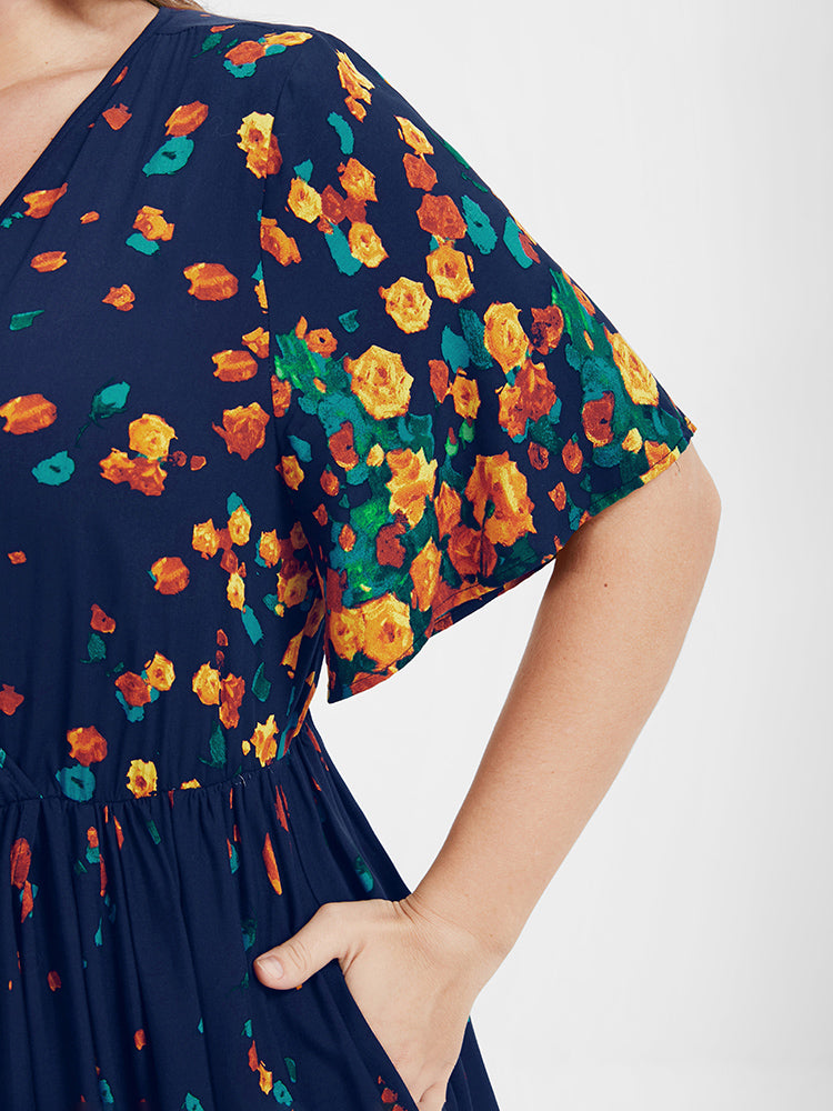 de6a553f-69fc-8e4a-f498-1e15ae562a47