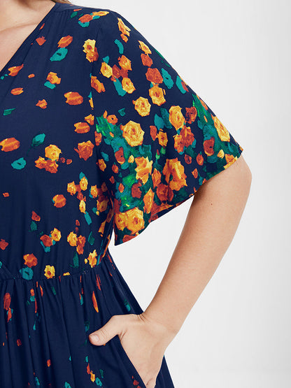 de6a553f-69fc-8e4a-f498-1e15ae562a47