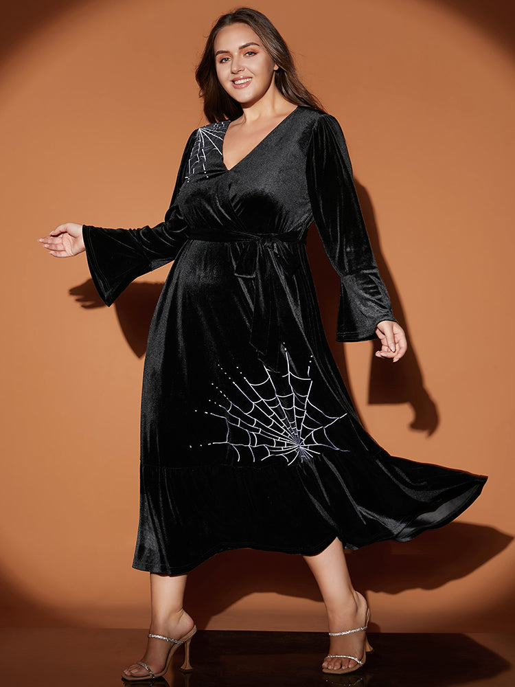 bb0e6c9e-1325-440e-9ee7-d2013a3d390d