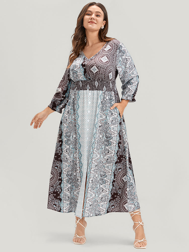 27b92c52-d7e7-4fe9-a850-24f7ca9f4363