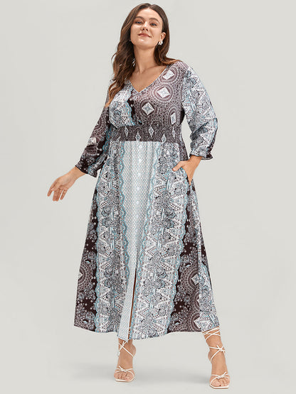 27b92c52-d7e7-4fe9-a850-24f7ca9f4363