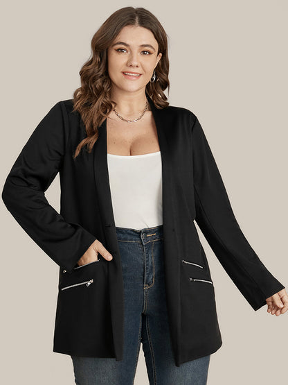 3e185889-45ed-4e6b-b7a2-d6c05e5b13e4