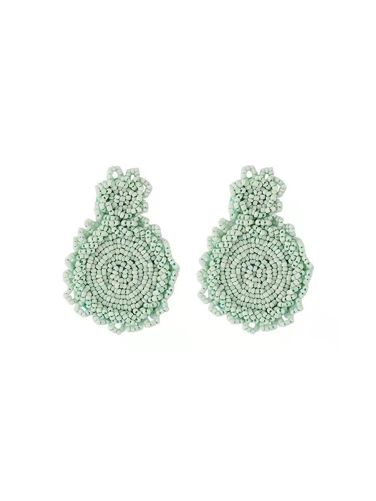 f1021f45-c22d-42b5-ac9e-7265a1ff3aa2