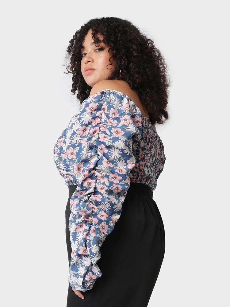 2c9dcbeb-37b1-4a34-86ed-42e1199dfa0e