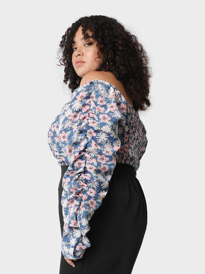 2c9dcbeb-37b1-4a34-86ed-42e1199dfa0e