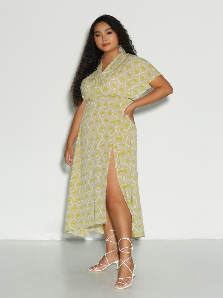 bae1daa0-74e1-4b0c-817f-424767859c24