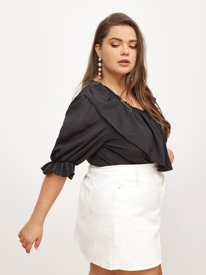 2e1ff8c6-20f6-4c82-bcea-43f63b1ac734