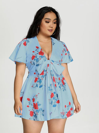 676766c8-c175-45f5-888a-b518d3ab66ad