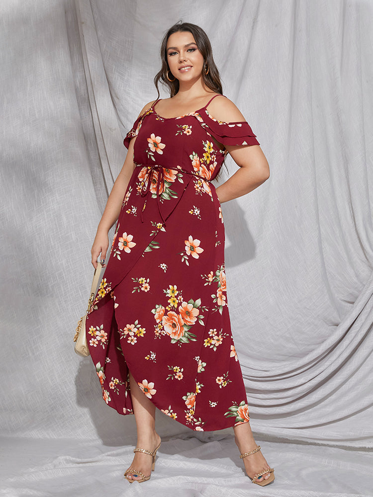 017c10c3-c453-be27-9d86-a01c87a14615