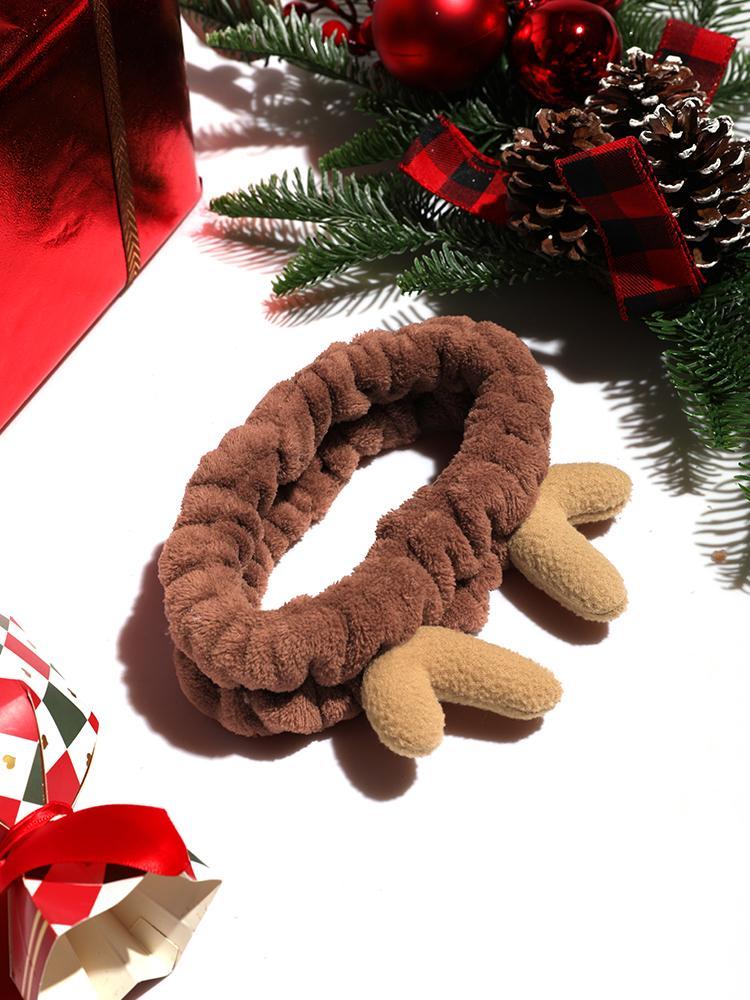 3ba8006a-8898-4428-b701-4a046095a6a3