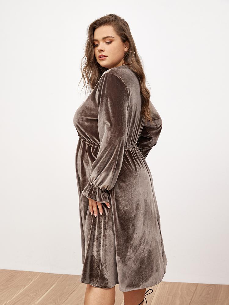 4e7b70f0-60ba-4796-ae4b-e42e943f56a2