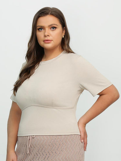 26b9bf26-ad1e-45f8-b341-578b5b1d3da6