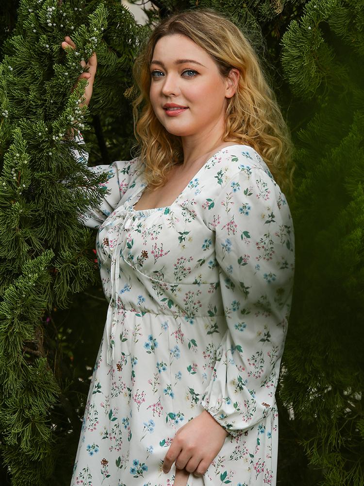 08cf3050-b500-43b2-bc5b-e7fb8b69b5c5