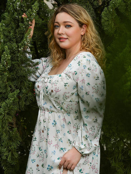 08cf3050-b500-43b2-bc5b-e7fb8b69b5c5