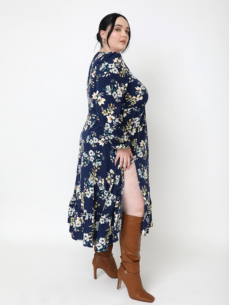 31f52c7f-dd41-452e-9c51-34367d112ad4