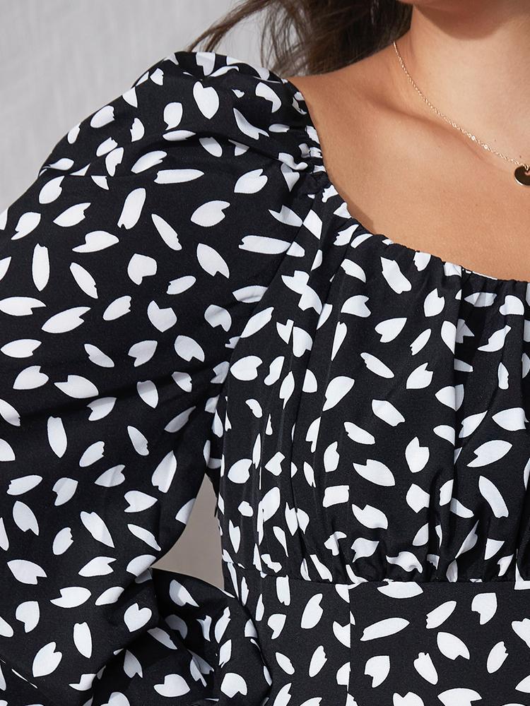 1fe0d054-a6ee-432a-8330-04e97c5eee7d