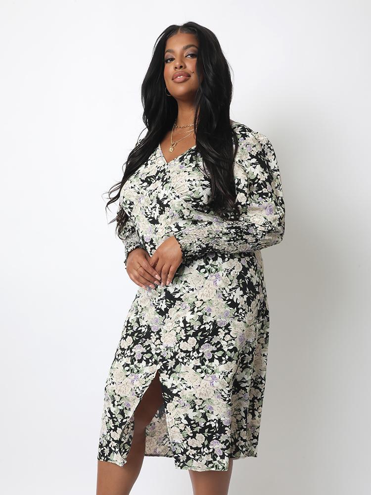 9009620e-46ce-47b4-b59e-8c5d6bf3add2