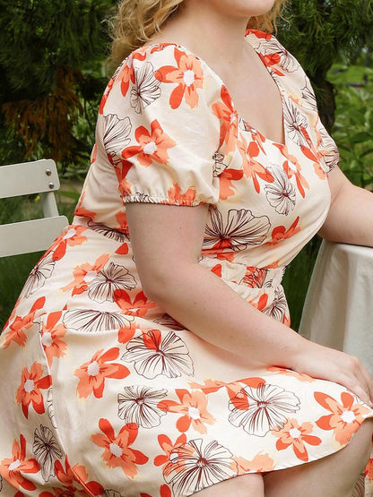 57cd1afa-e4a3-4267-9082-53ceb289fb9d