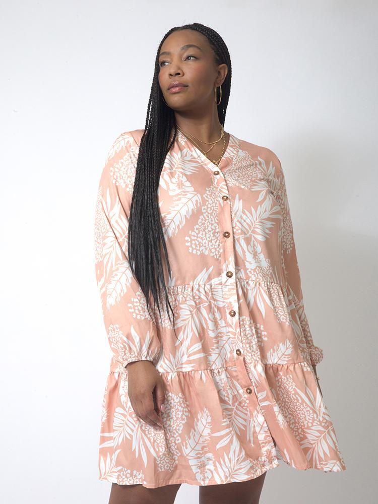 e33d0596-a945-4e70-a443-8e7f7f61e5db