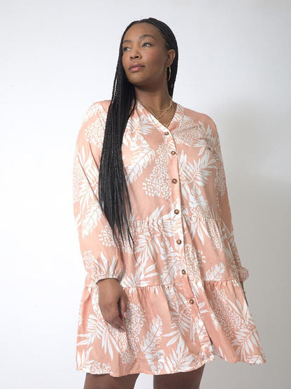 e33d0596-a945-4e70-a443-8e7f7f61e5db