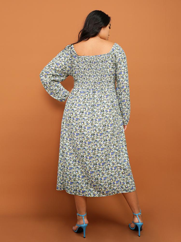 ad5383db-f24c-4bea-9388-03454bc7736b