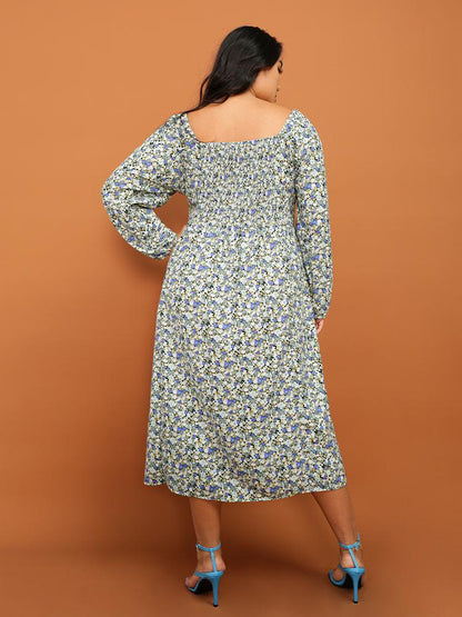 ad5383db-f24c-4bea-9388-03454bc7736b