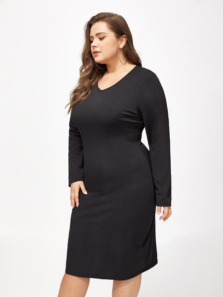 ee17d940-f982-4253-b5b5-ed975a4b0b49