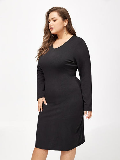 ee17d940-f982-4253-b5b5-ed975a4b0b49