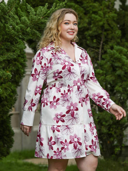 3dbf3bc5-93f2-45c7-963a-52216d164e33