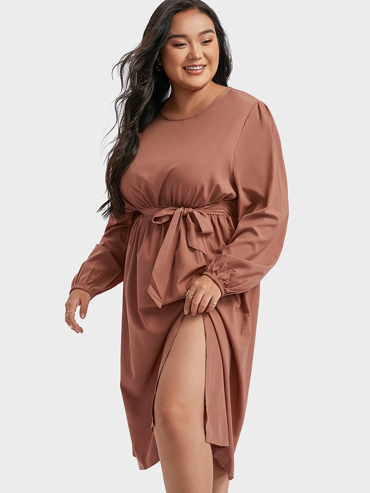 ead5af34-ec7e-4d9d-bbb4-d2a7a0dd8e02