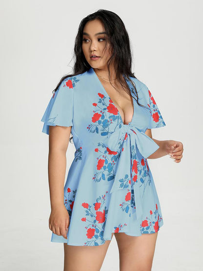 8ff939ef-9ea5-4691-aece-06026ddbd0bc