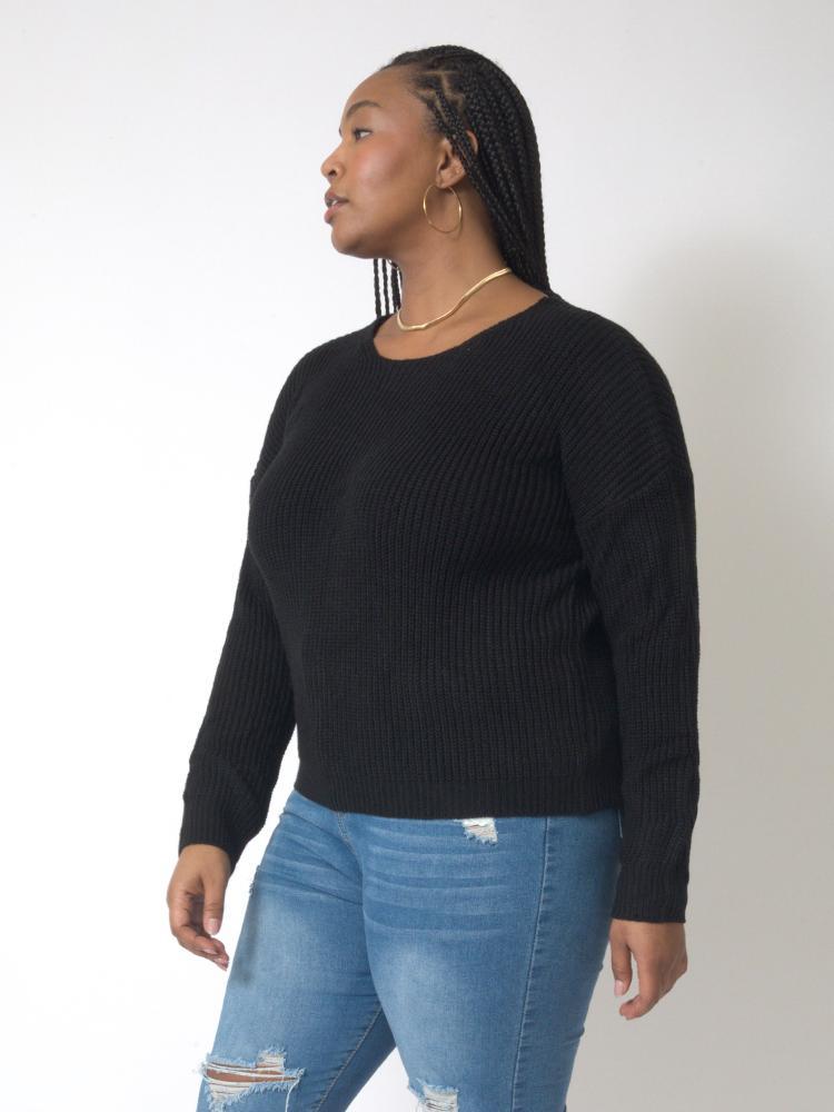 1016ed7e-c6f9-482f-adba-2ebf9ccc0923