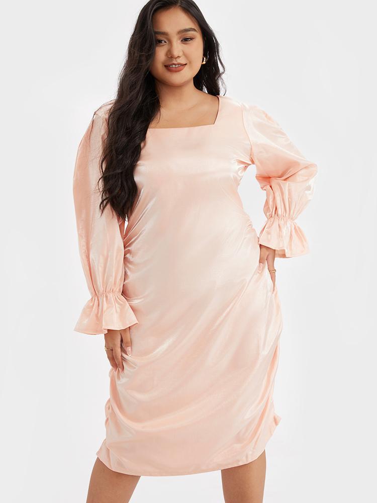 210bf7c9-f39c-4327-8460-06f18bdaf8ff