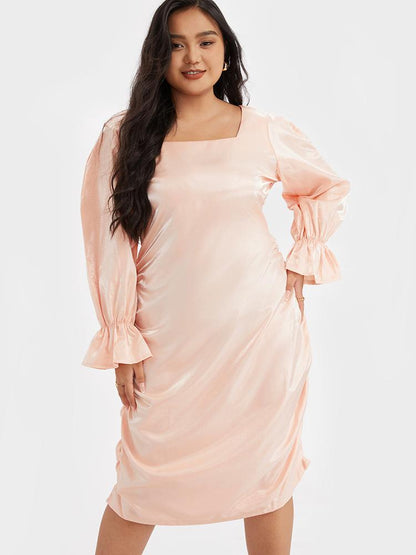 210bf7c9-f39c-4327-8460-06f18bdaf8ff