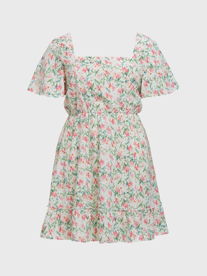 e9e10f81-0609-4600-aaa6-8f7b743c0a09