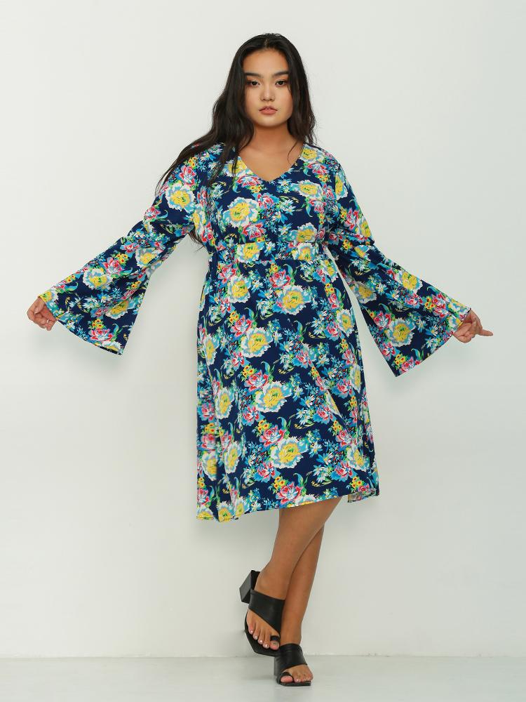 e9cebcb3-5c2d-43f2-8cad-894e4029825b