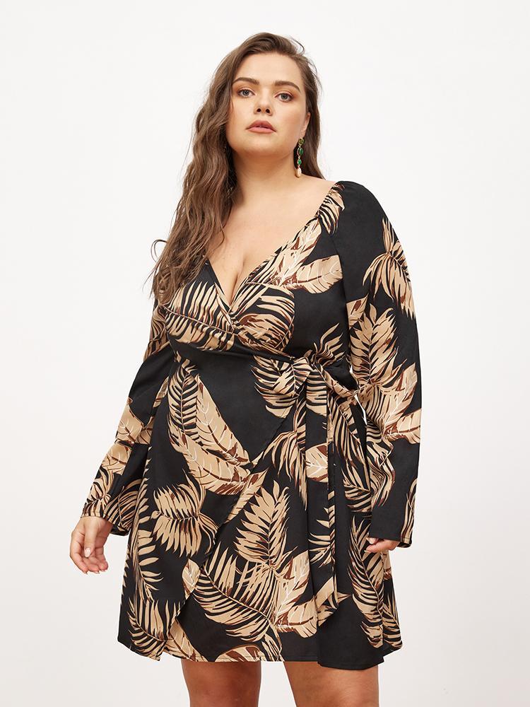 a563fcb6-46ce-4df9-8ee2-558f67c35f99